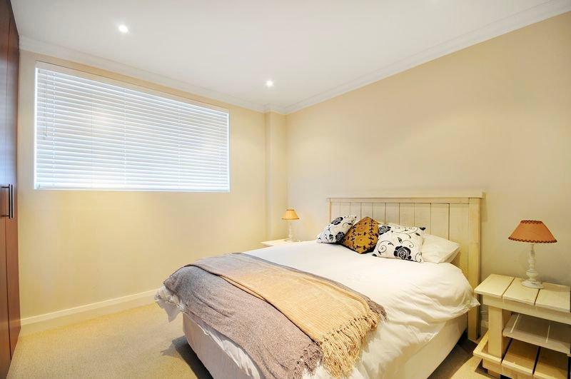 To Let 2 Bedroom Property for Rent in Humewood Eastern Cape